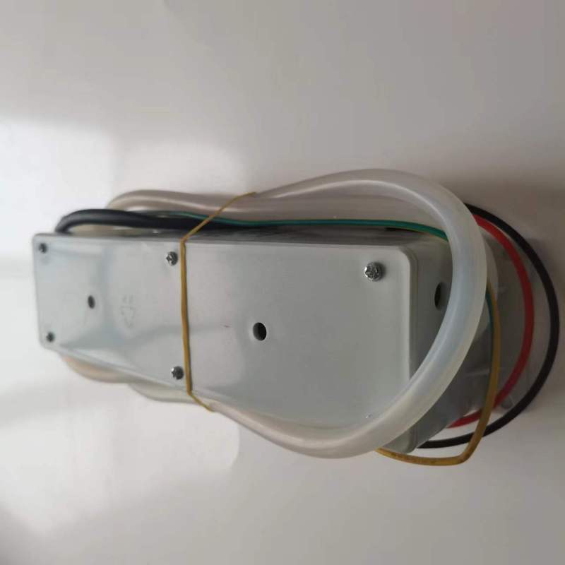 全新原装法迪欧油烟机 CXW-268-J9005C 9006C 清洗泵/清洗器9005c 收前务必验货高清大图