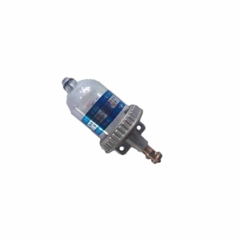 TRW解放CA1122 油水分离器