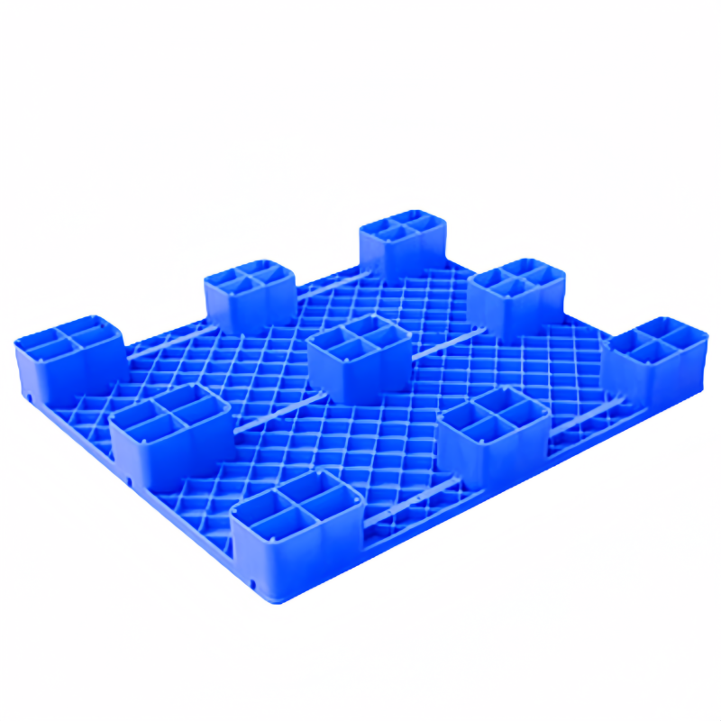 义尊平面托盘80*80*14cm个高清大图