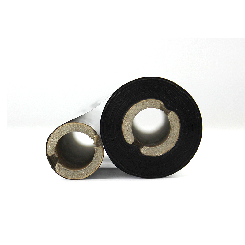 混合基碳带110mm300m