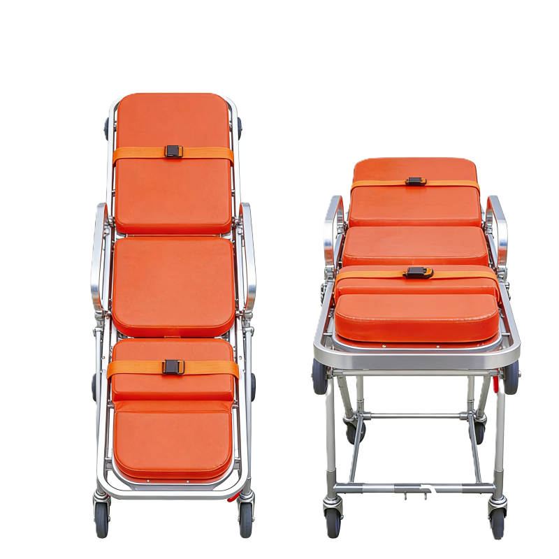 东方能展 折叠高清大图