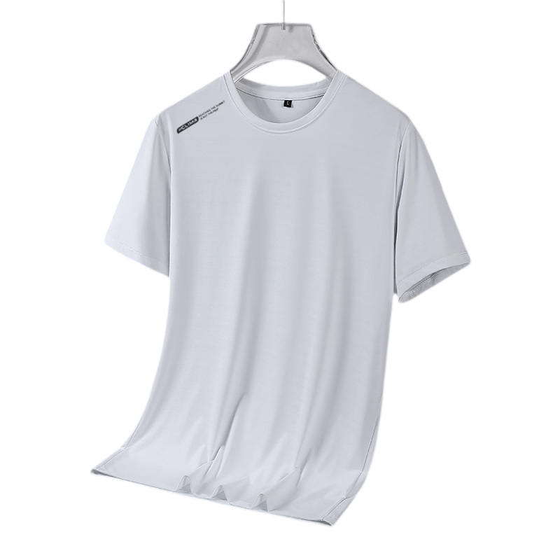 徽润和 短袖 T恤 DX03 件高清大图