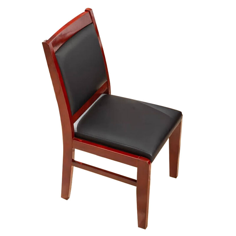 诚亿宏 办公椅会议椅 A11高清大图