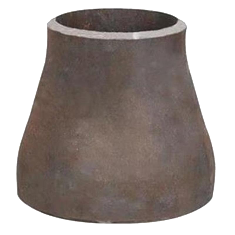 伟鹏双兴 碳钢焊接变径直接 165*114 个高清大图