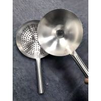 兆穗鑫45*22不锈钢水瓢