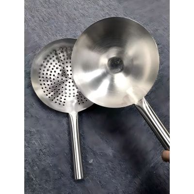 兆穗鑫45*22不锈钢水瓢
