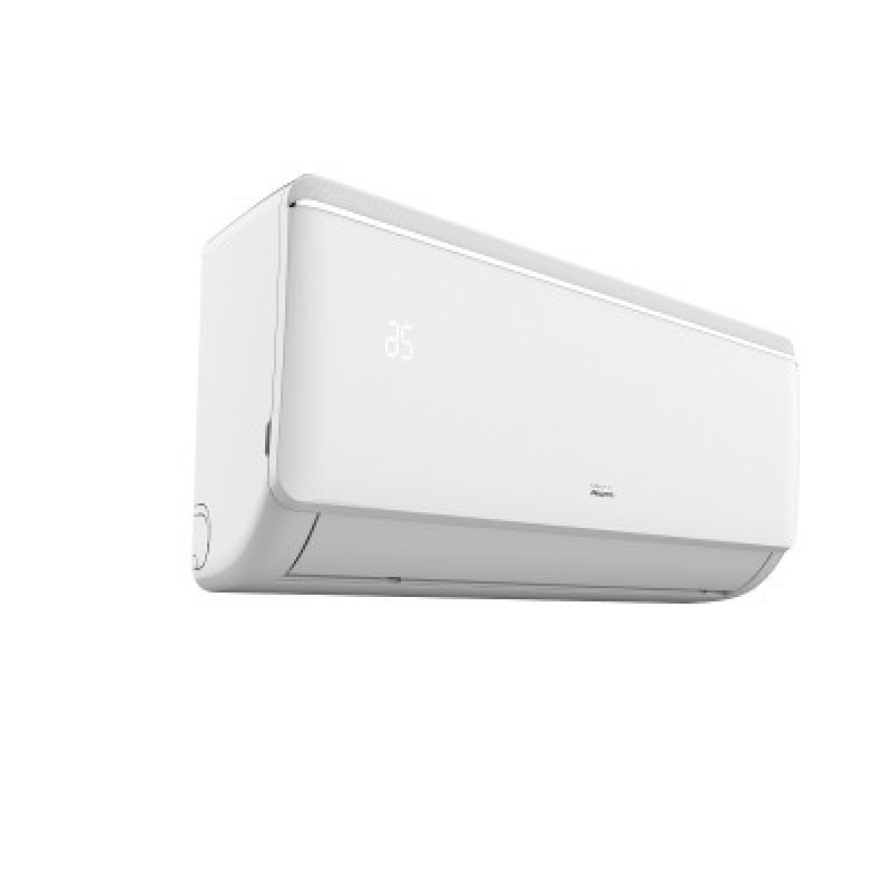 奥克斯(AUX) 1.5P定频 壁挂式空调 KFR-35GW/AFF600+3(单位:台)