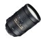 尼康(Nikon) AF-S VR 28-300mm f/3.5-5.6G ED标准变焦防抖镜头 长焦远射镜头300mm