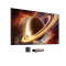 海信激光电视探索X1 Ultra 139L9Q-Ultra(主机)+H139SQ(屏幕)