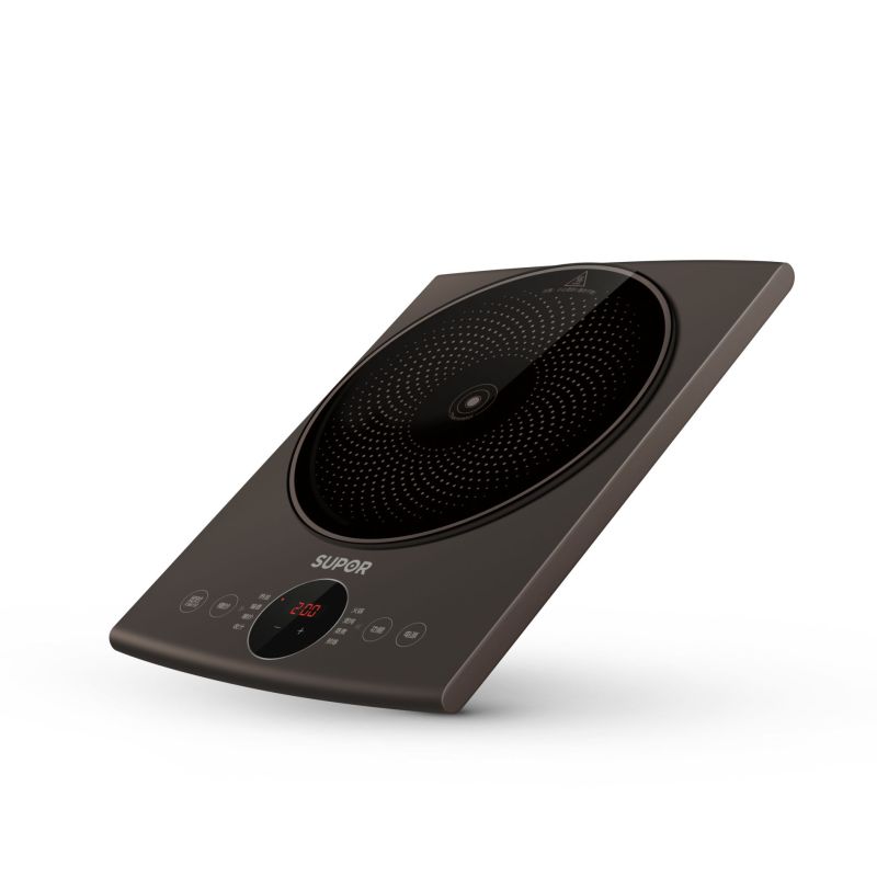 苏泊尔supor电磁炉c22ih912d