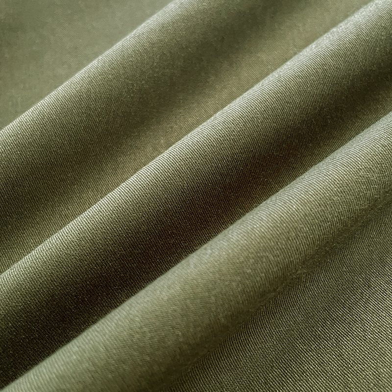 璎蕙 三件套单人套高清大图