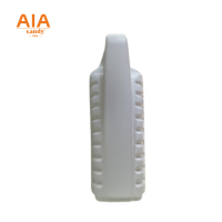 AIA 多功能全效防冻液/冷却液 -40℃ 4kg/桶