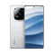 小米Redmi Note14 Pro+ 镜瓷白 12GB+256GB 第三代骁龙7s 5芯 90W快速充电 6200mAh大电池 IP68防尘防水手机 红米 Note14Pro+