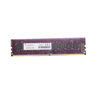 威刚(AData )8G DDR4 2133万紫千红 台式机电脑内存条兼容2400