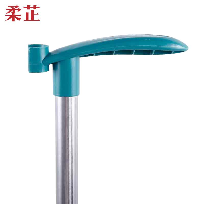 柔芷 笤帚套装 q2 套图片