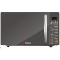 格兰仕(Galanz) G80F20CN2L-B8(S0) 微波炉