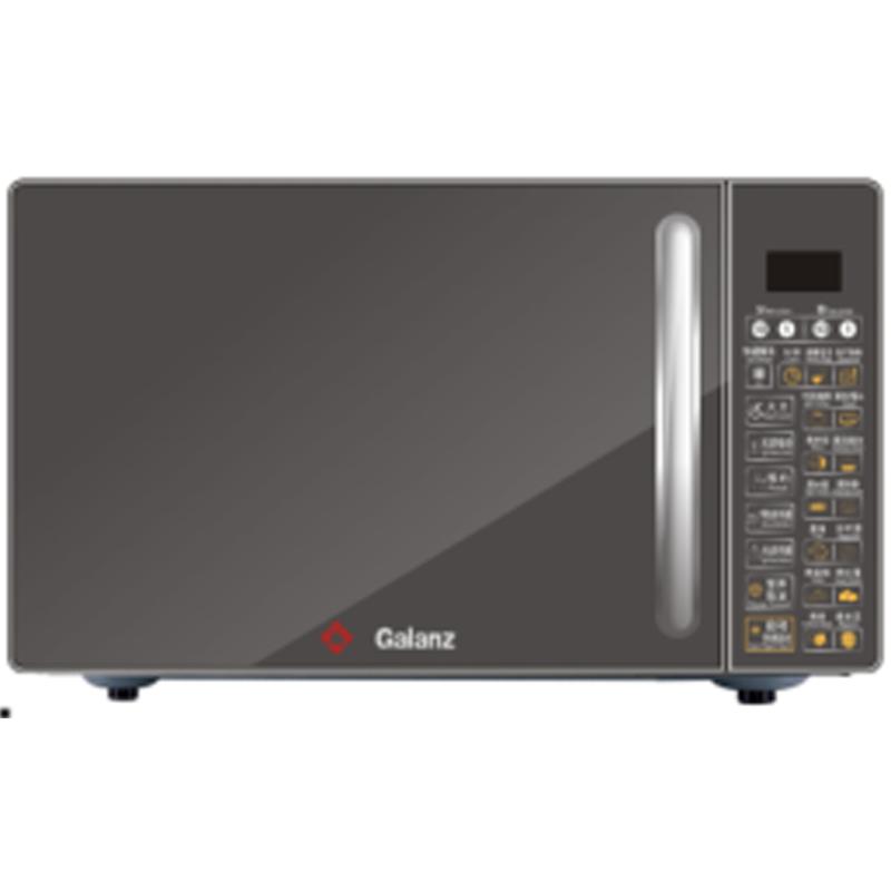 格兰仕(Galanz) G80F20CN2L-B8(S0) 微波炉