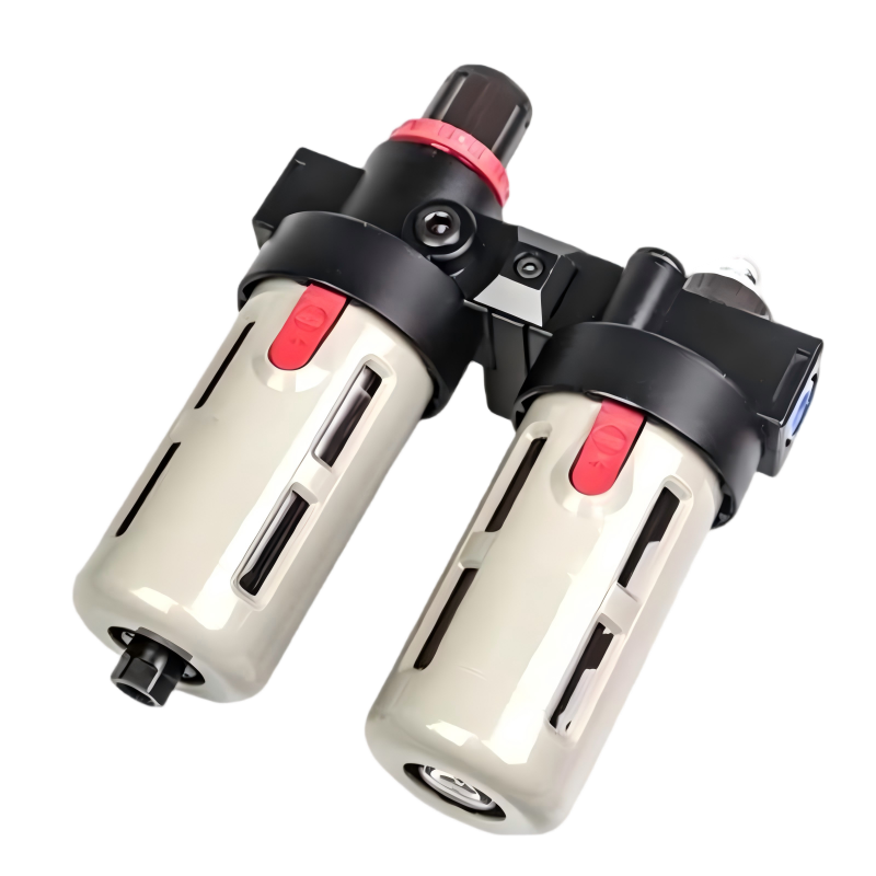 亮刃 空气杆 GTC-580 个高清大图