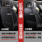 美帮汇2022新款大众途观L 330T 两驱全景舒适版专用汽车座套全包坐垫