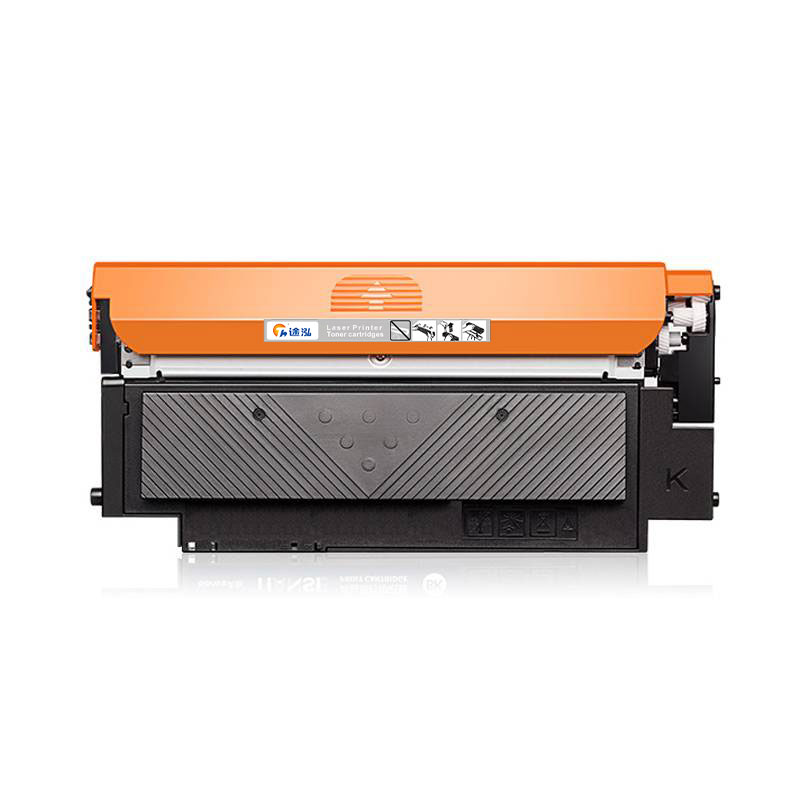 途泓 硒鼓 CS1831 支高清大图