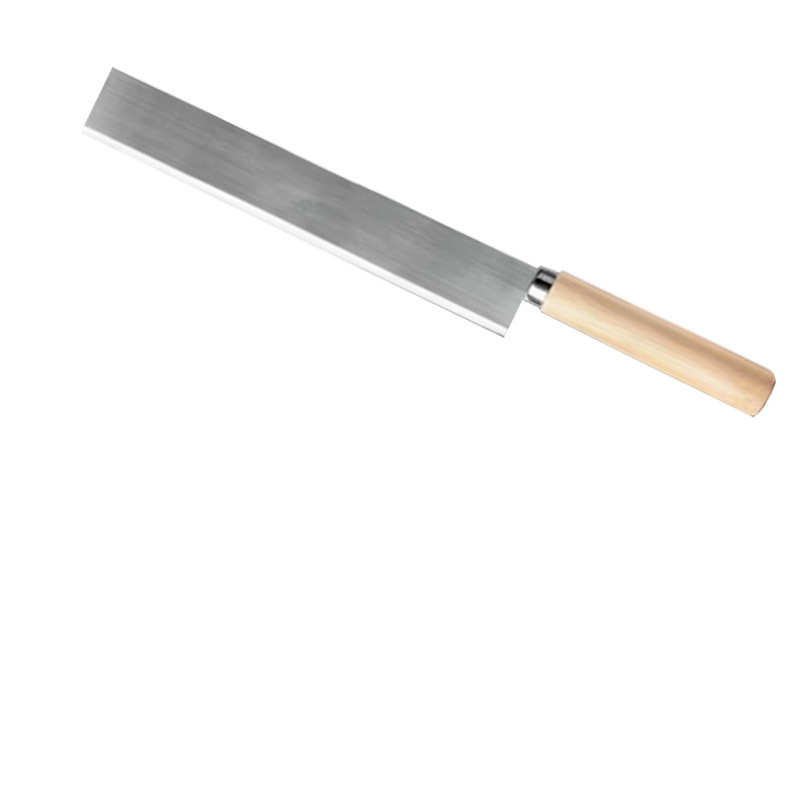 削土刀(305*33mm)