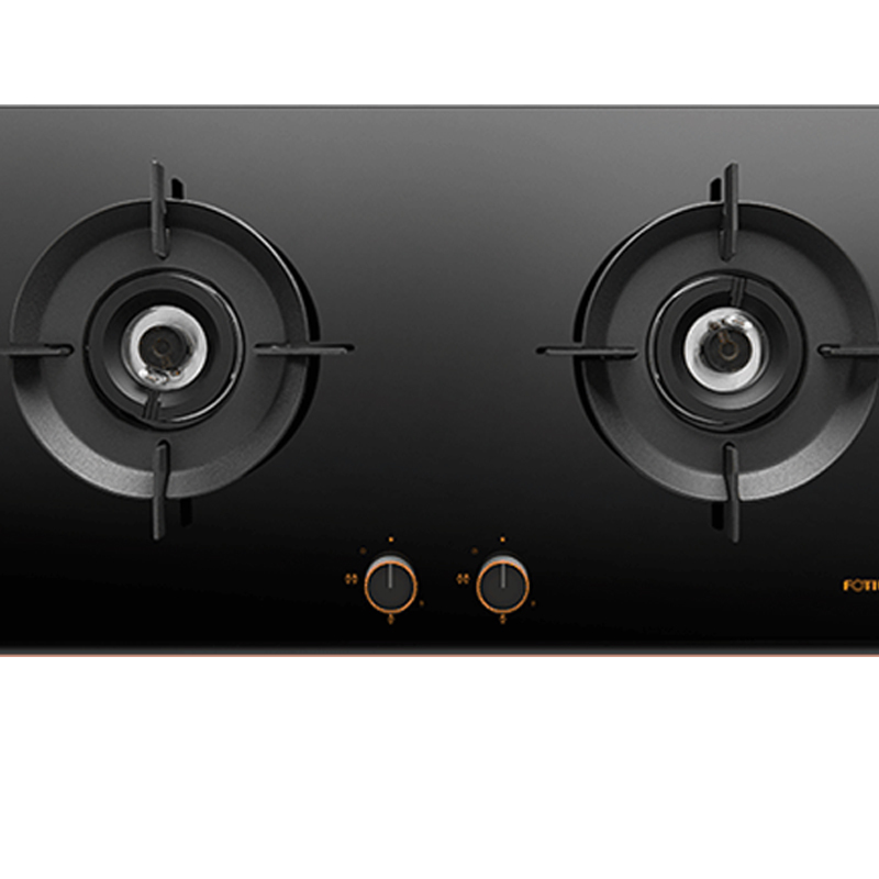 方太fotile燃气灶jztjacbs12t