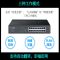 TP-LINK 16口千兆交换机 TL-SG1016DT