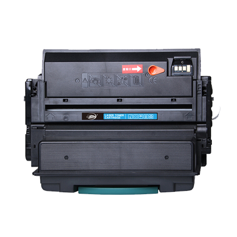 中铁智营(ZTZY) ML3750硒鼓适用三星ML3750N 3750ND