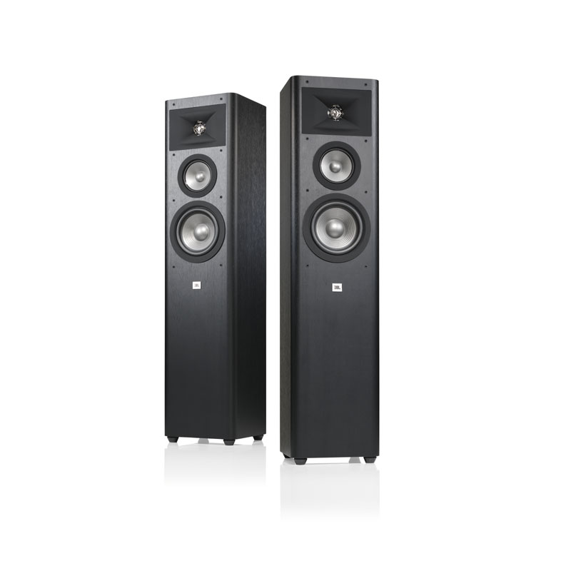 STUDIO270BK高清大图