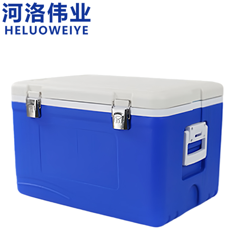 河洛伟业 保温箱 收纳箱高清大图