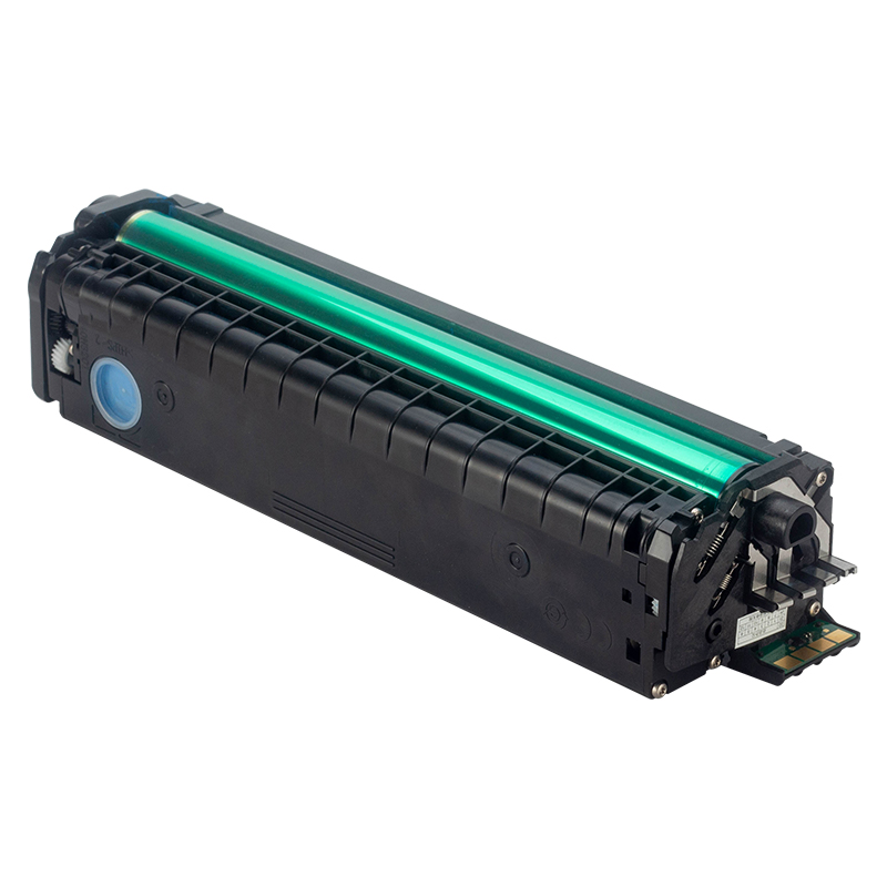 科思特 K CTL-1100H 大容量 硒鼓 适用奔图CP1100/CP1100DN/CP1100DW高清大图