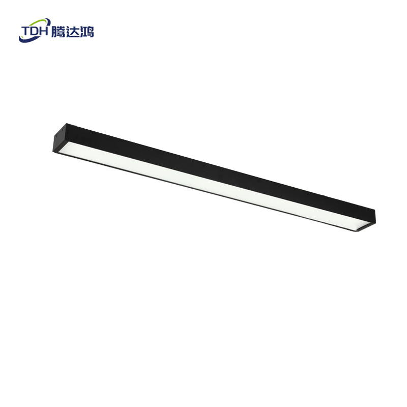 腾达鸿-LED长条灯 1000*20*10mm/根