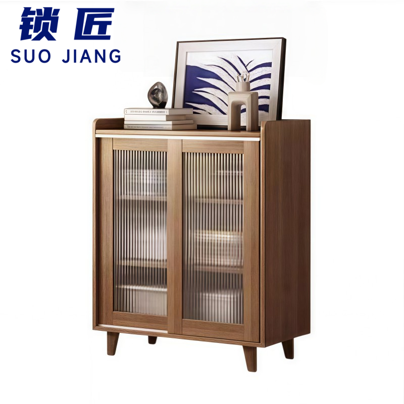 锁匠 餐边 柜高清大图