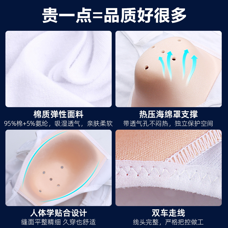 可孚艾条艾柱艾灸盒随身灸家用官方旗舰店正品陈年纯艾草绒艾柱棒高清大图