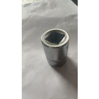 喜来邦(XILAIBANG) 12角套筒