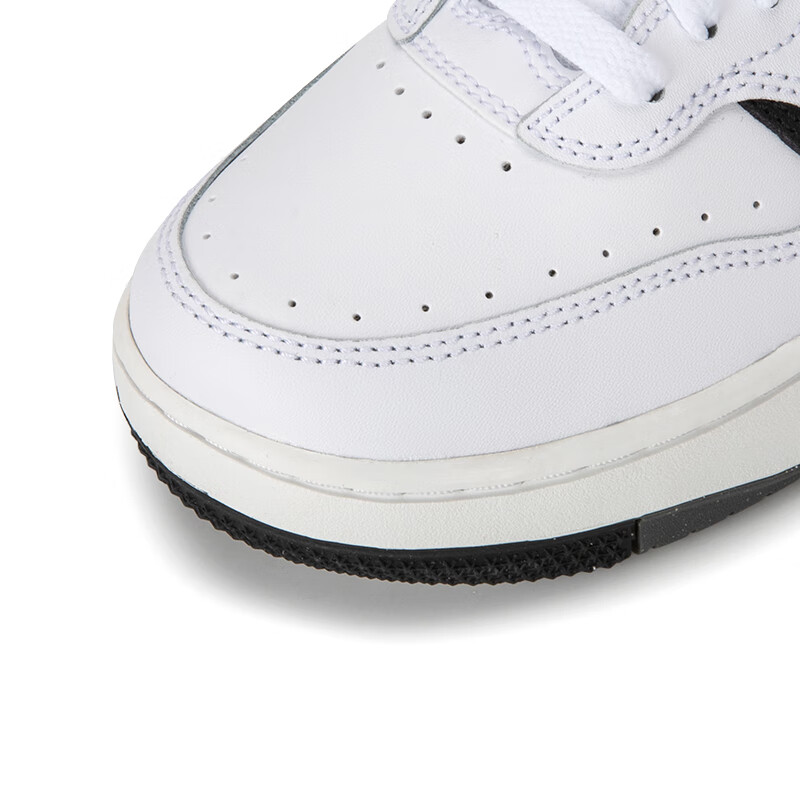 耐克（NIKE）女鞋板鞋 DX9176-100高清大图