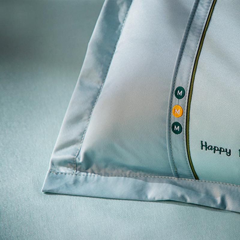 家柏饰(CORATED)凉席冰丝席可水洗可折叠夏凉席子可机洗软席1.2m1.5米床1.8高清大图