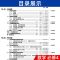 高中必刷题数学必修四人教版高中数学必修四高中数学必刷题必修4 高中必刷题数学必修四人教版高中数学必修四高中数学必刷题必修