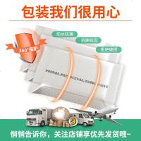 2021新版 荣德基好卷一年级下册数学人教版 小学生同步练习册单元拔高训练达标检测卷期中期末冲刺模拟测试卷考试课堂课