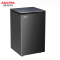 澳柯玛卧式冰柜BC/BD-101GESV