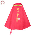 净瓶 推车式灭火器罩 35kg 个
