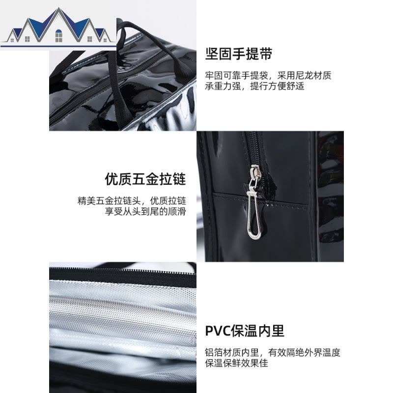 网红化妆包女便携大容量护肤品收纳袋盒旅行洗漱包小号ins风超火 三维工匠收纳包图片