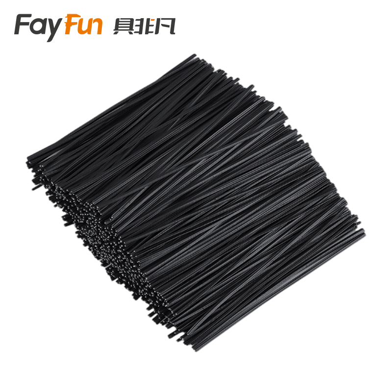 具非凡 绑扎带 0.55*200mm包高清大图