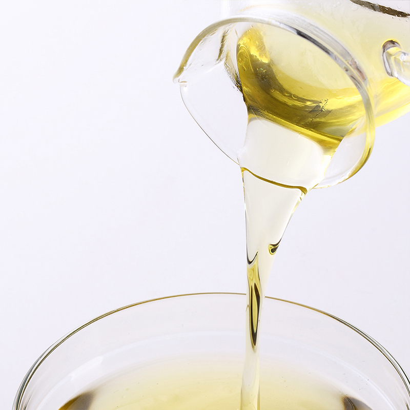 鲁花香味家族系列5S压榨一级花生油4.36L*2高清大图