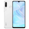 华为/HUAWEI nova 4e AI超广角三摄 4GB+128GB 珍珠白 移动联通电信4G全网通拍照手机