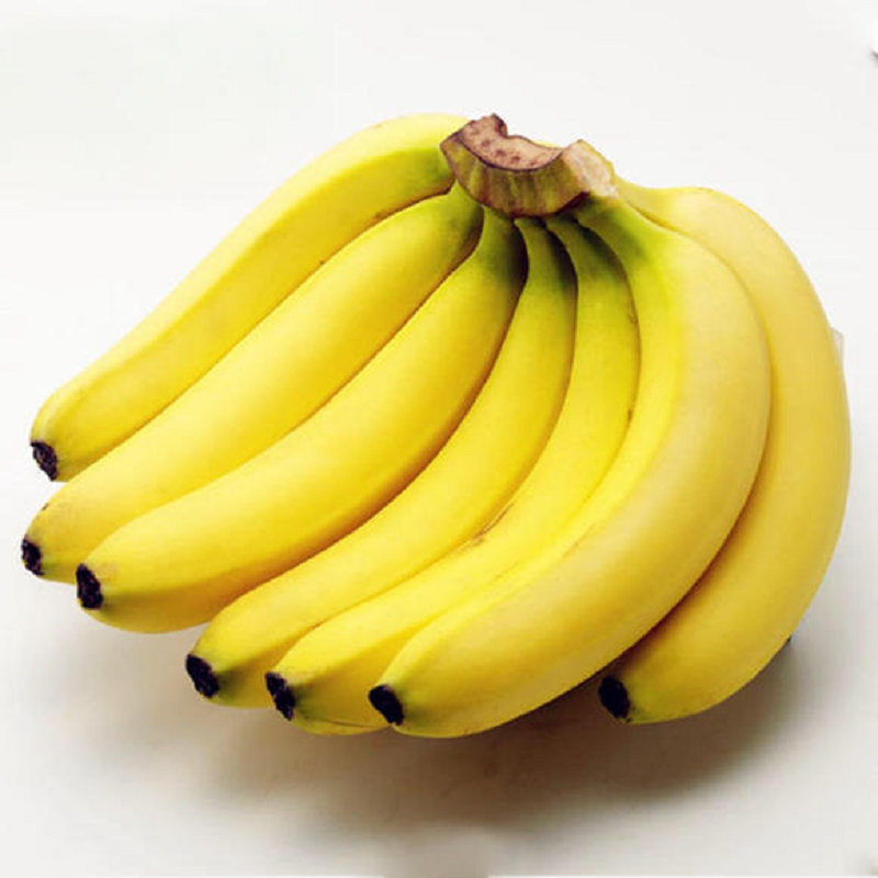 蔬果sn(f&vsn)热带水果类报价_参数_图片_视频_怎么样_问答-苏宁易购