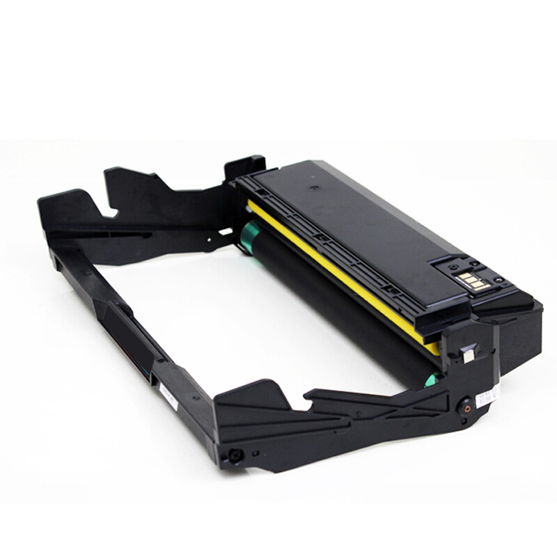 科思特kr204l鼓架适用三星slm4075m3825m4025m3375m3875硒鼓专业版