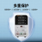 可调电源 直流稳压电源稳压器120V3A电脑手机维修开关电源SW1203A