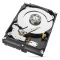 希捷(Seagate) 12TB 7200RPM SATA接口 银河系列企业级硬盘