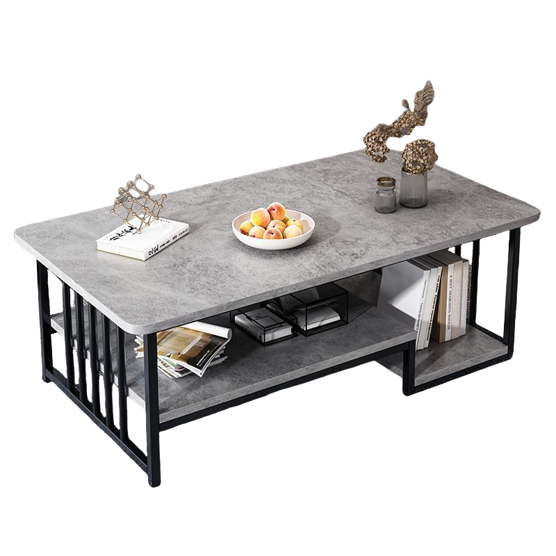 铭思达 1茶 几高清大图